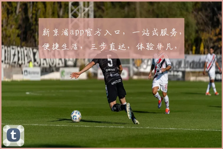 新京浦app官方入口,一站式服务,便捷生活,三步直达,体验非凡,不容错过